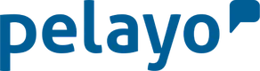 Pelayo
