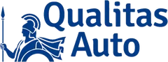 Qualitas Auto
